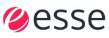 Logo_esse.png